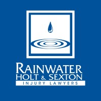 RAINWATER, HOLT & SEXTON, P.A. logo - Similar company to Olinsky Law Group