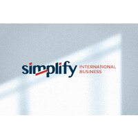 Simplify International Business (Brasil) logo - Similar company to Armários Inteligentes