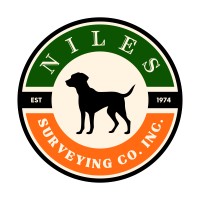 Niles Surveying Co. logo - Related company intelligence peer for Turning Point Systems Group