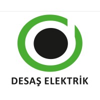 Desaş Elektrik İnşaat Mühendislik San.Tic.Ltd.Şti. logo - Similar company to Efeler Grup Sunpower Enerji̇ Ltd.Şti̇