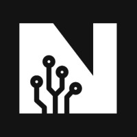 Neural Wave Inc. logo - Similar company to Kahrab Coffee