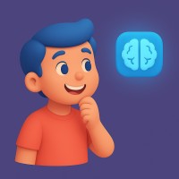 #GR4AI logo - Similar company to Helloai – Build Your Ai Literacy In Healthcare