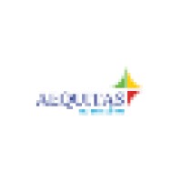 Aequitas Automotive Ltd