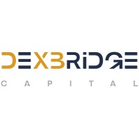Dexbridge Capital Ltd logo - Similar company to Fash 21 Group