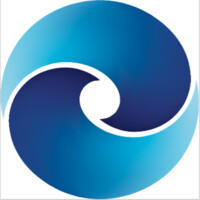 Paternoster Consulting Ltd. logo - Similar company to Paternoster