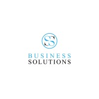 OSS Business Solutions logo - Similar company to Mfs Group