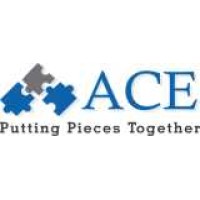 Aastha Consultants & Engineers (ACE) logo - Similar company to Ace Project Management Consultant