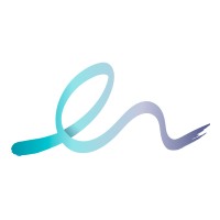 Intrepid Energy logo - Similar company to Shaed