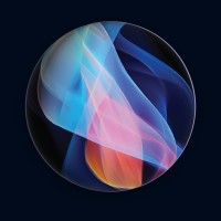 VirtualBrain logo - Similar company to Secondbrain