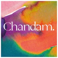Chandam. logo - Similar company to E.Biodye