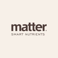 You Matter logo - Similar company to Colmena