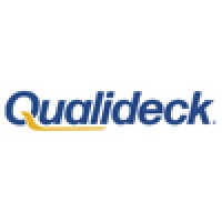 Qualideck® logo - Similar company to Laykold