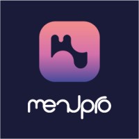 MenuPro logo - Similar company to Rota Ease
