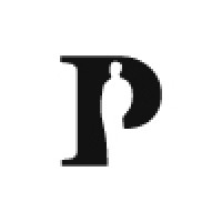 PoliticalPeople