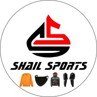 Shail Sports Industries