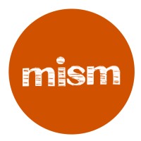 MISM mon interieur sur-mesure logo - Similar company to Launch In 2 Weeks