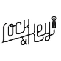 Lock & Key
