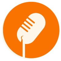 Canvas India logo - Similar company to Kagaar