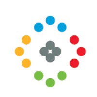 PROBIO FOOD SAFETY logo - Similar company to Engman Arccon