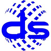Dataspac Middle East FZC logo - Similar company to S & A Lifecare Pvt Ltd