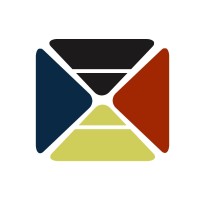 CaucasTransimpeX logo - Similar company to Allied Express Logistics