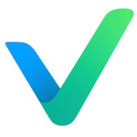 VALIDATE logo - Similar company to Seed Organization