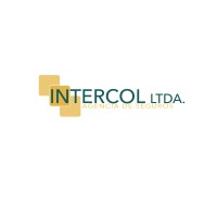 INTERCOL | Agencia de seguros logo - Similar company to Intercol.