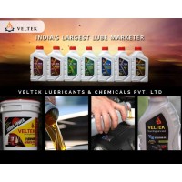 Veltek Lubricants and Chemicals Pvt. Ltd. logo - Similar company to Veltek Lubricants & Chemicals Pvt. Ltd