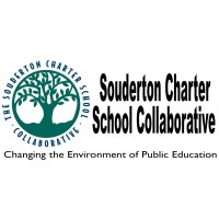 Souderton Charter School Collaborative logo - Similar company to Keystone Opportunity Center