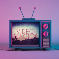 Video Magick, LLC logo - Similar company to Frameforge