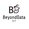 BeyondData ICT logo - Similar company to Bei Hub - Blue Economy Innovation Hub