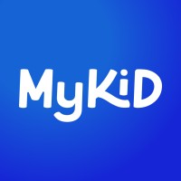 MyKid AS logo - Similar company to Artbird As