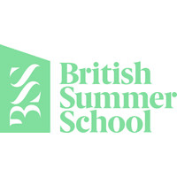 BSS - British Summer School logo - Similar company to Learn-It