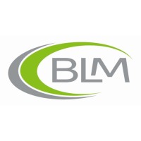 BETON LOGISTIQUE MARECHAL logo - Similar company to Enroplus