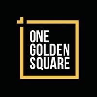 One Golden Square logo - Similar company to Quebec Kitchens