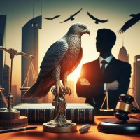 Ezzeldin Othman for legal consultancy& Al-Menhali advocates and legal consultants logo - Similar company to Hassan Al Reyami Advocates And Legal Consultants