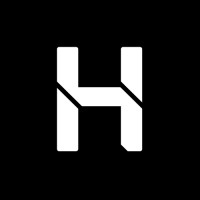 Hira logo - Similar company to Chiron Edge Technology