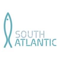 South Atlantic Capital S.A.