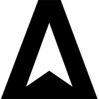 ID Robots logo - Similar company to Experify Ltd