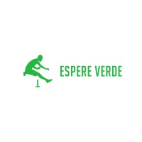 Espere Verde logo - Similar company to Finland Experience Tours