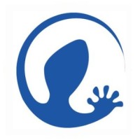 Genini Resine Sagl logo - Similar company to Buschini Résine Sa