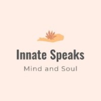 Innate Speaks 🦚 logo - Similar company to Joy Limited