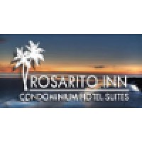 Rosarito Inn