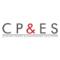 Cp&Es. Caspian Power & Engineering Solutions