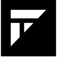 #Fff Design Assembly