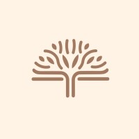 Tessorio logo - Similar company to Dtale
