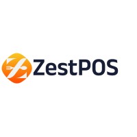 ZestPOS logo - Similar company to Infoaccords Technologies