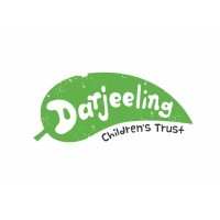 Darjeeling Children's Trust logo - Similar company to Orthoaccess