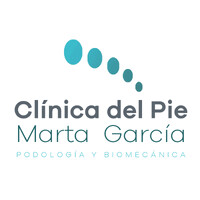 Clínica del Pie Marta García logo - Similar company to Policlinicas Ac