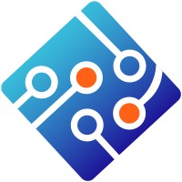 2DNeuralVision logo - Similar company to Quantumchip Technology